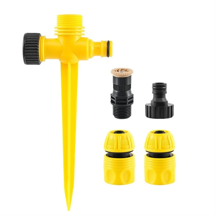 Garden Tools Sprayer