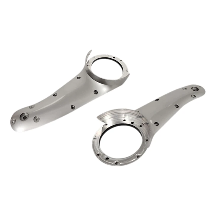 Robot Joint Arm Parts high quality
